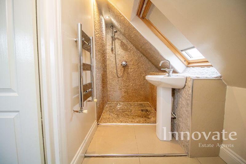 Additional image 14 of New Birmingham Road, Oldbury