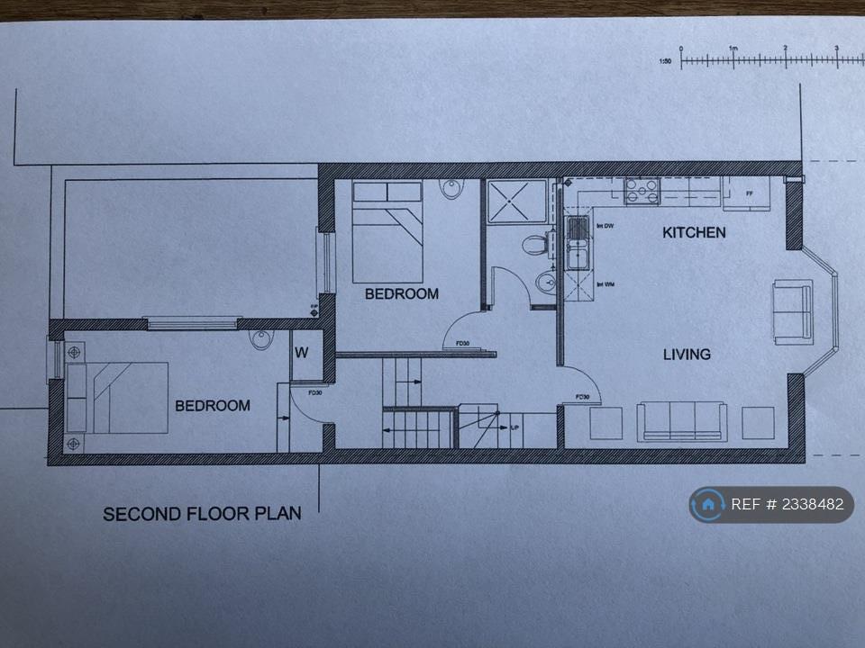 Additional image 12 of Queens Road, Brighton, BN1