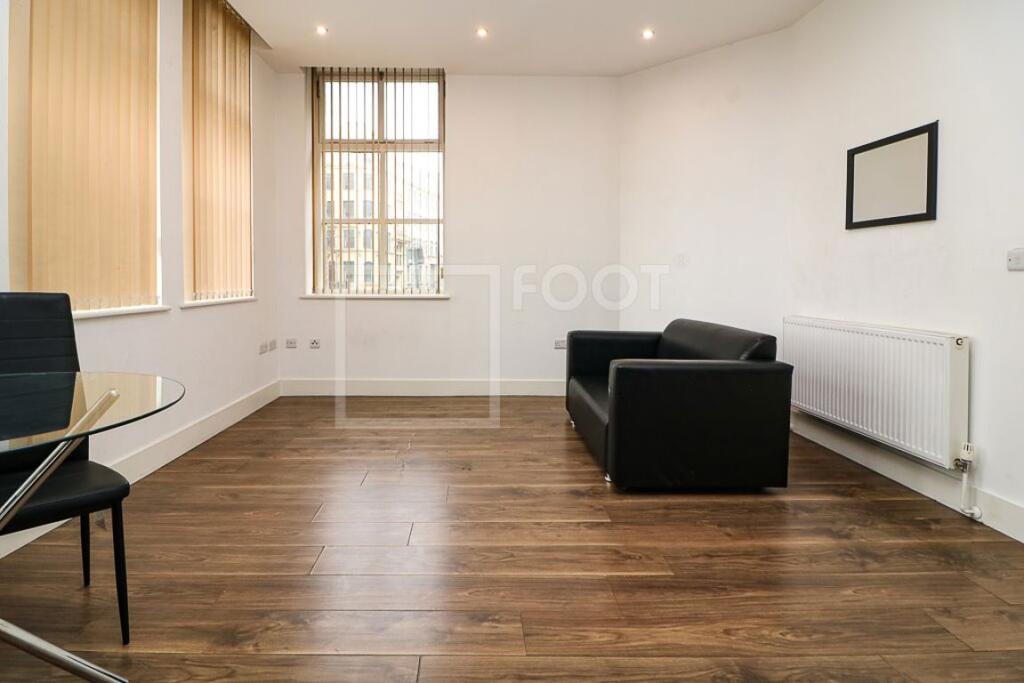 Additional image 6 of Vincent Street, BD1