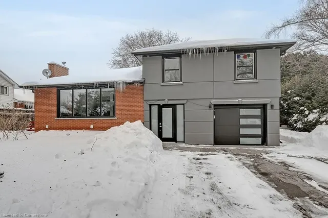 Additional image 30 of 431 Walker's Line