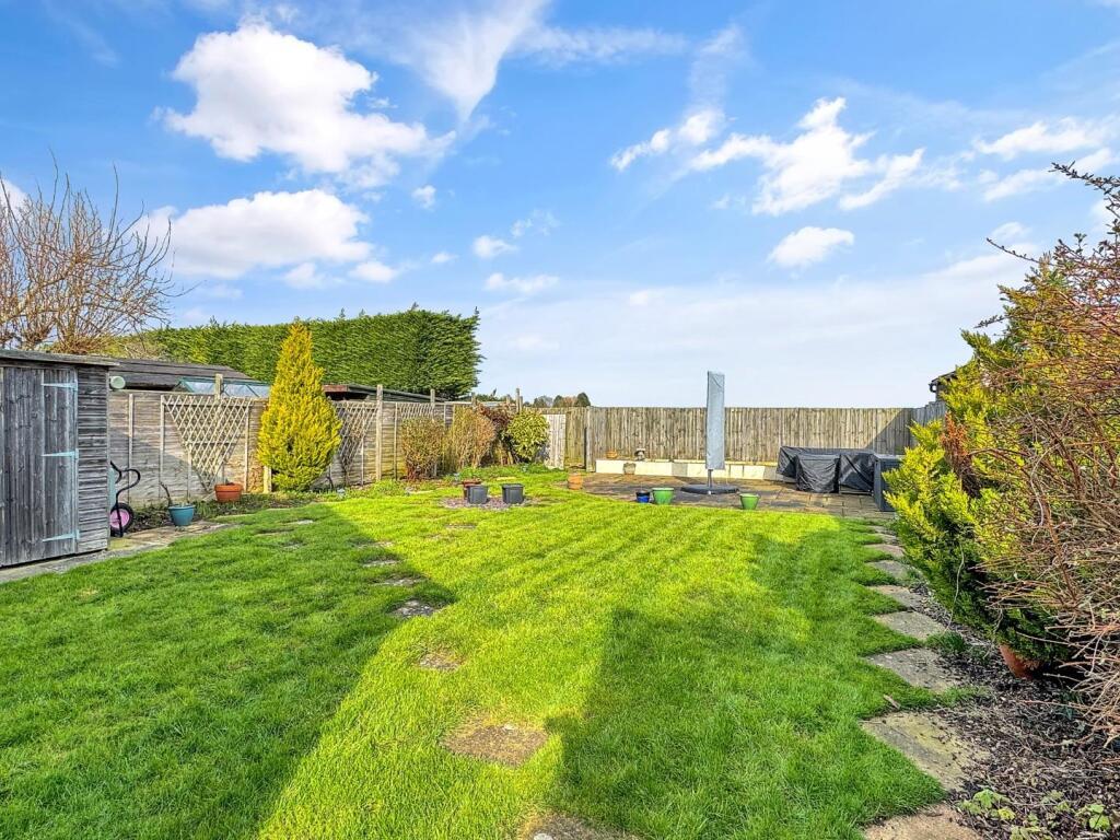 Additional image 18 of Youngman Avenue, Histon, Cambridge