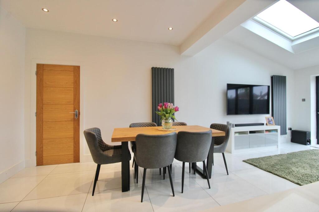 Additional image 7 of The Walk, Rumney, Cardiff