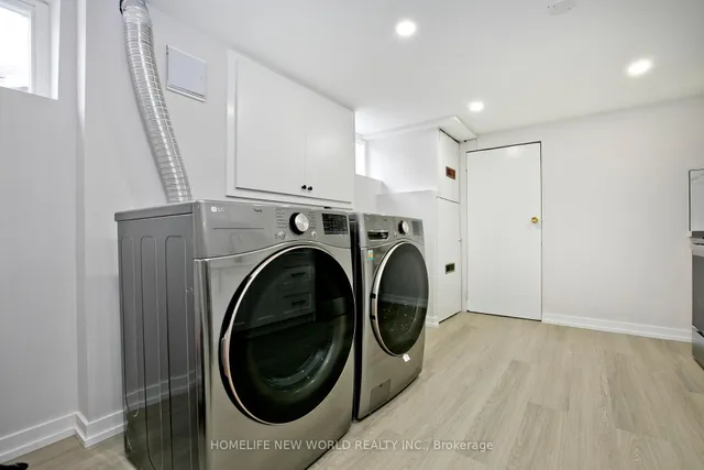 Additional image 27 of 1010 Kennedy Rd