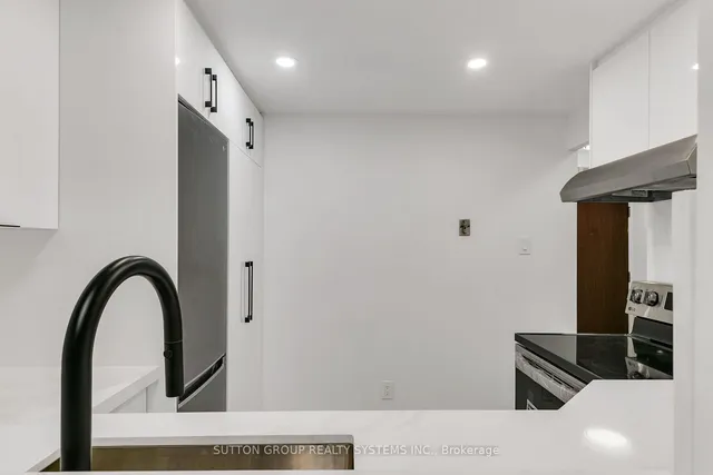 Additional image 20 of 88 Charles St Unit 205