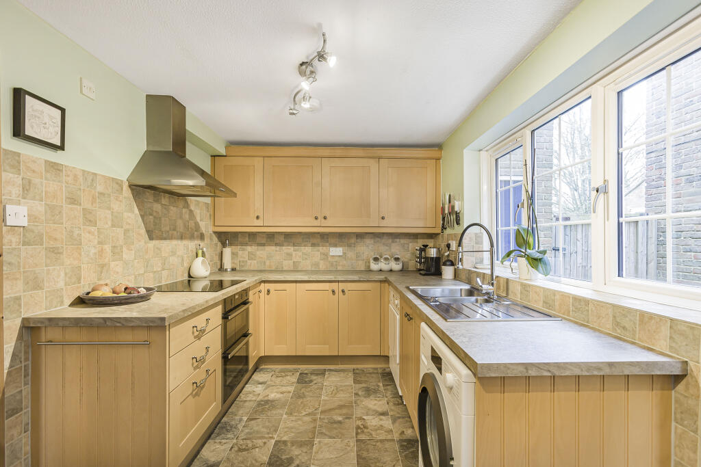 Additional image 24 of Godfries Close, Tewin, Welwyn, AL6 0LQ