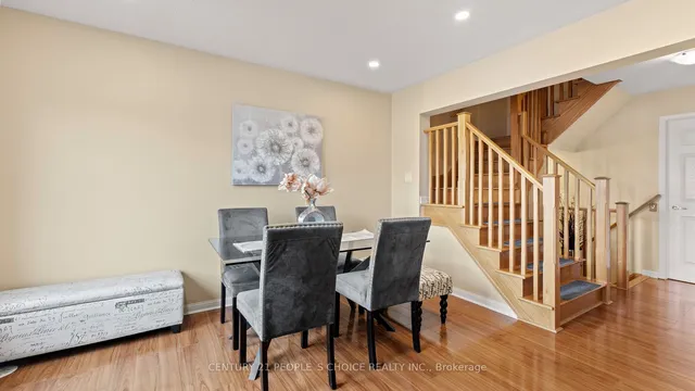 Additional image 11 of 897 Willingdon Cres