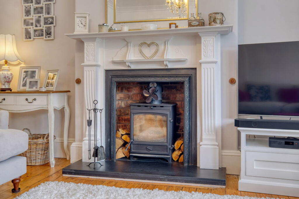 Additional image 6 of Salisbury Road, Moseley, Birmingham, B13 8JZ