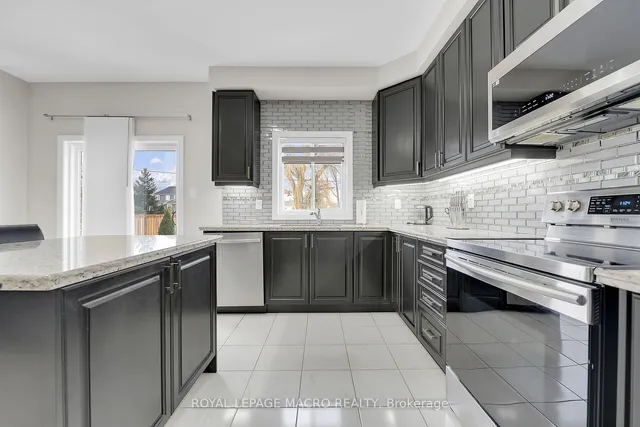 Additional image 12 of 88 Bellroyal Cres