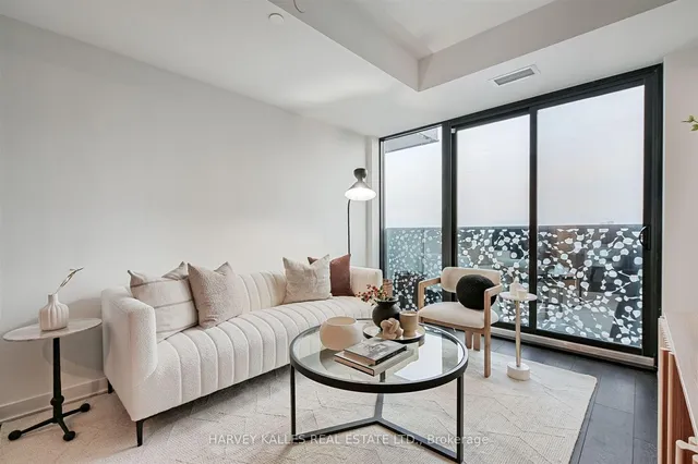 Additional image 10 of 55 Charles St Unit 4304