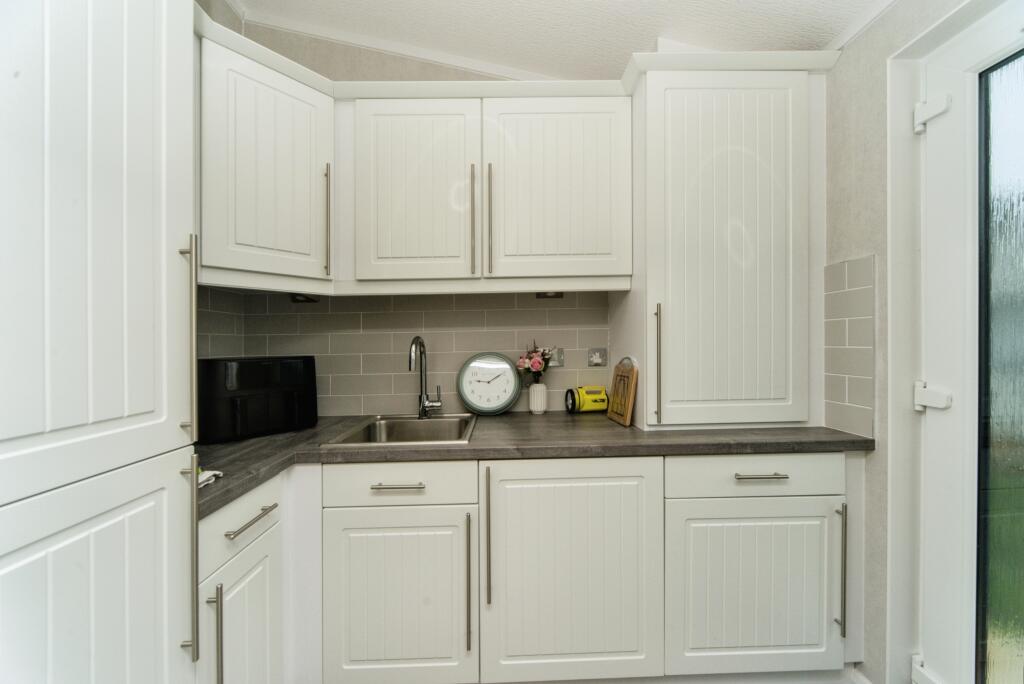 Additional image 13 of Snowdrop Road, Pevensey Bay, Pevensey, East Sussex, BN24