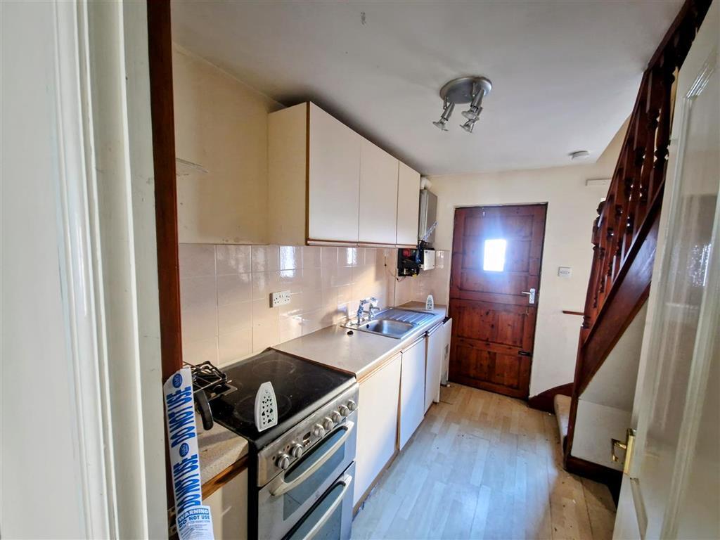 Additional image 5 of Dawson Lane, Allonby, MARYPORT