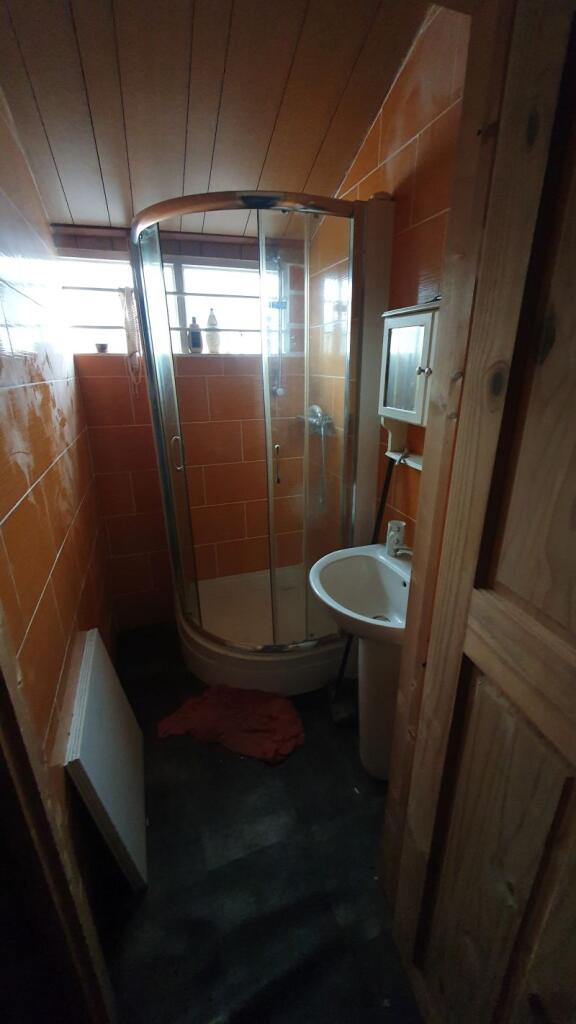 Additional image 25 of 300 - 302 Stratford Road, Sparkhill, Birmingham, West Midlands, B11 1AA