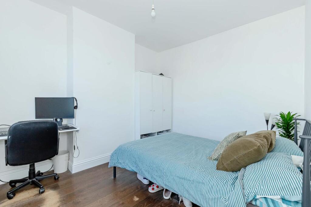 Additional image 7 of Underdown Road, Southwick, Brighton