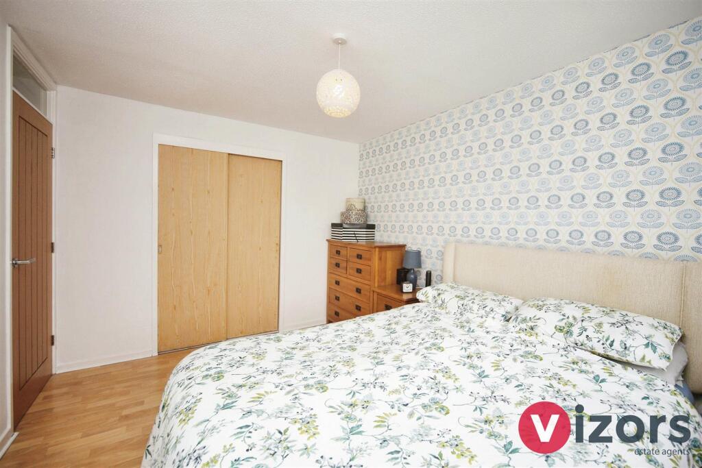 Additional image 10 of Cranham Close, Headless Cross, Redditch