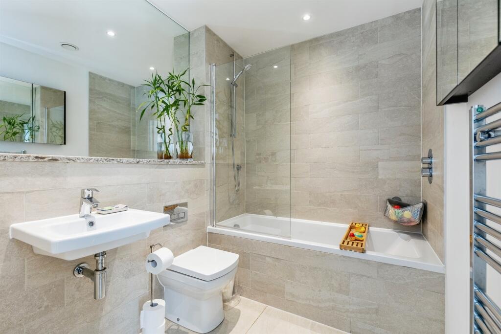 Additional image 9 of Dean Street, Bristol