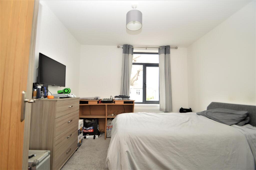 Additional image 3 of Bedminster Road, Bedminster, Bristol