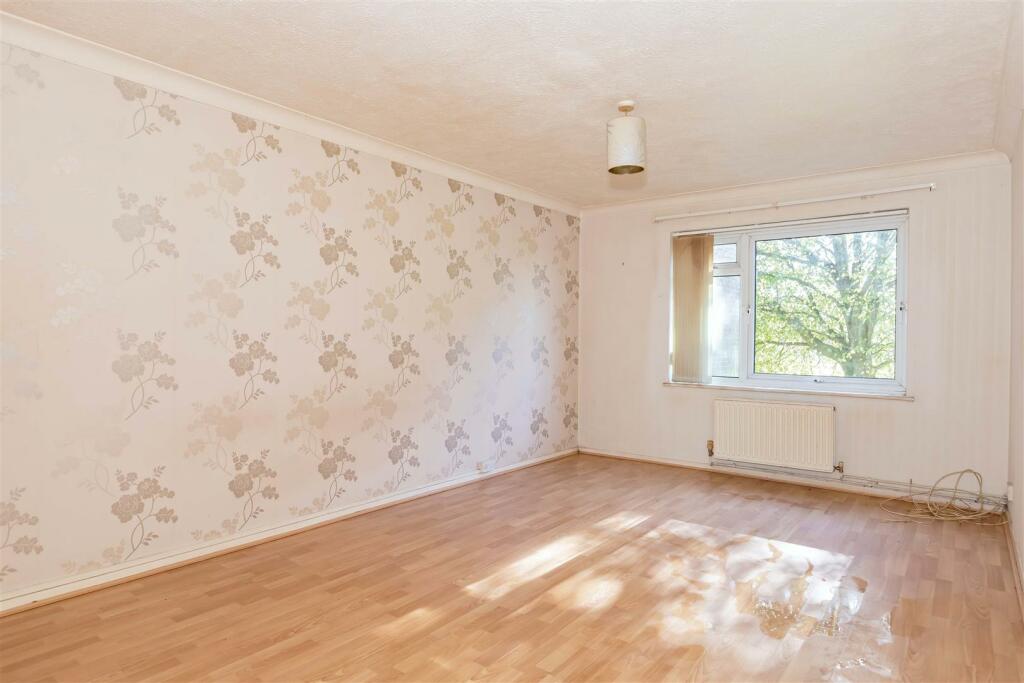 Additional image 10 of Meadowside Court, Goring Street