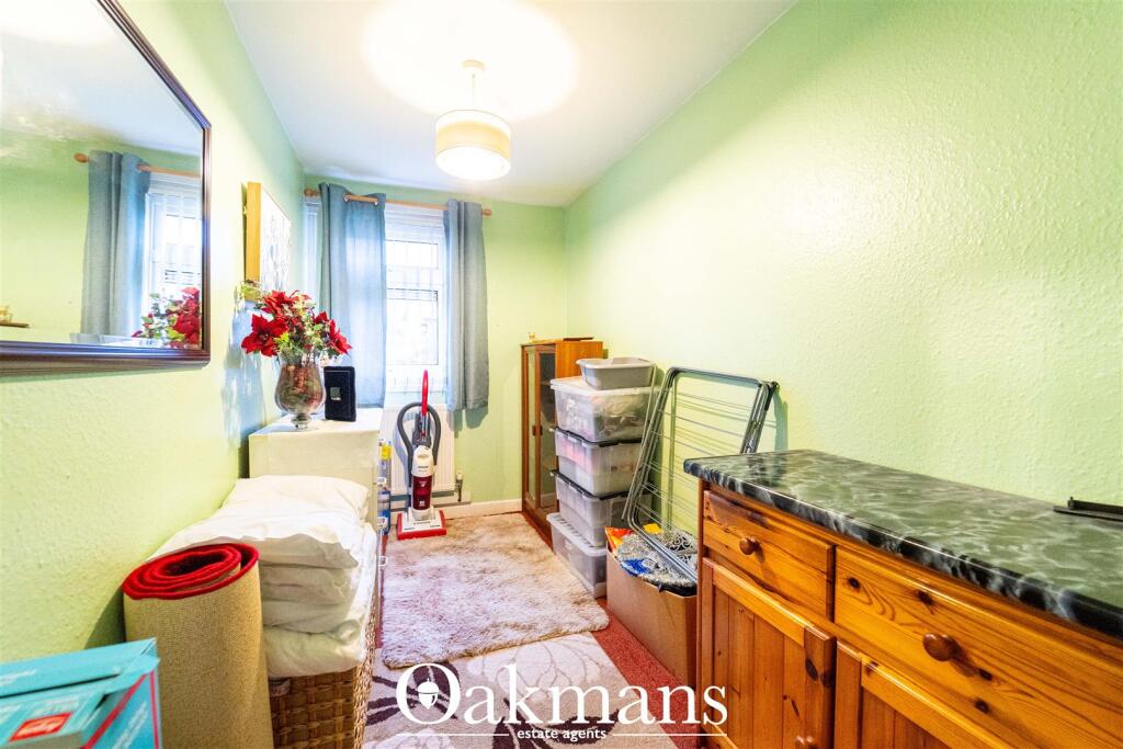 Additional image 17 of Cofton Grove, Birmingham