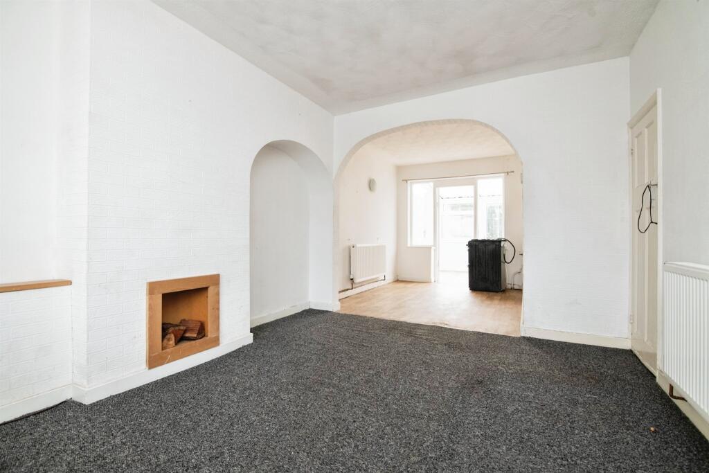 Additional image 3 of Thornbridge Avenue, Birmingham