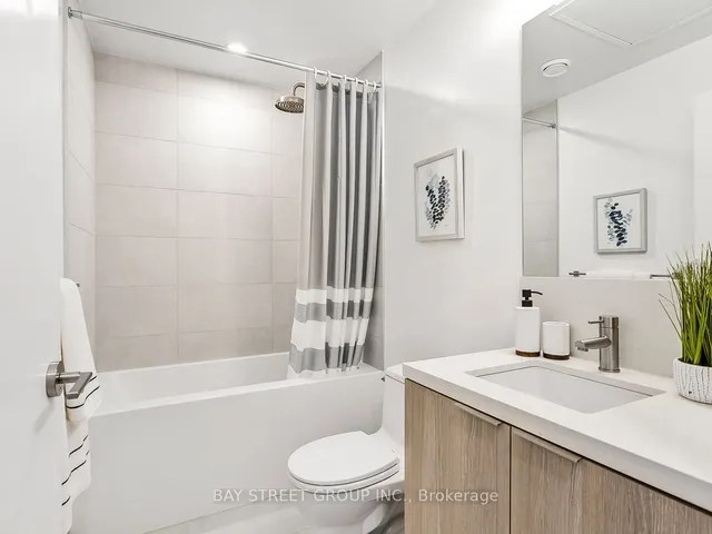 Additional image 12 of 2020 Bathurst St Unit 1912