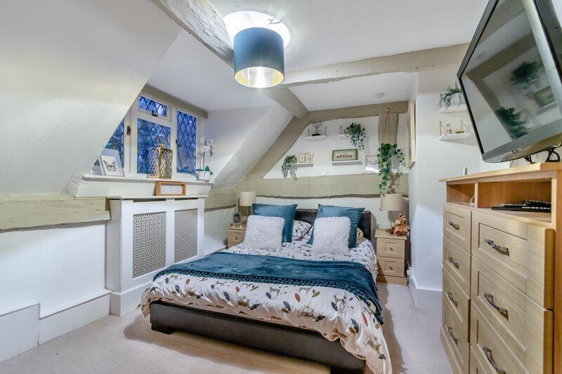 Additional image 29 of St Bernards Road, Solihull, B92