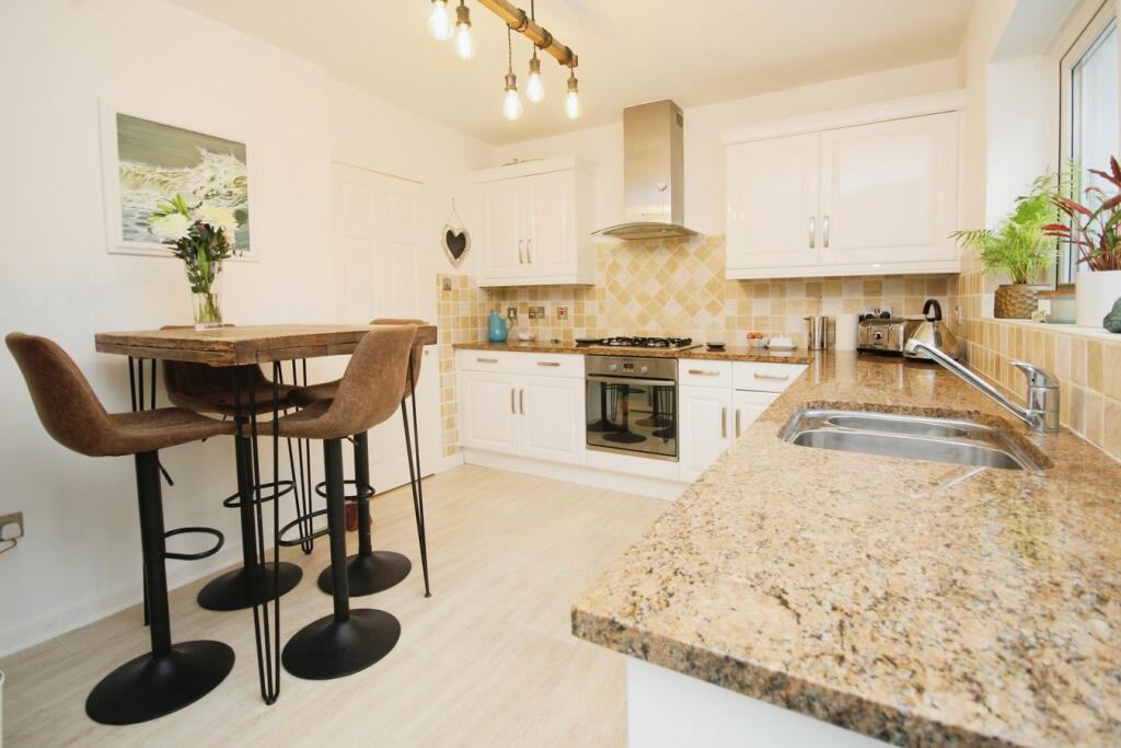 Additional image 3 of Prince of Wales Road, Westbourne, BH4