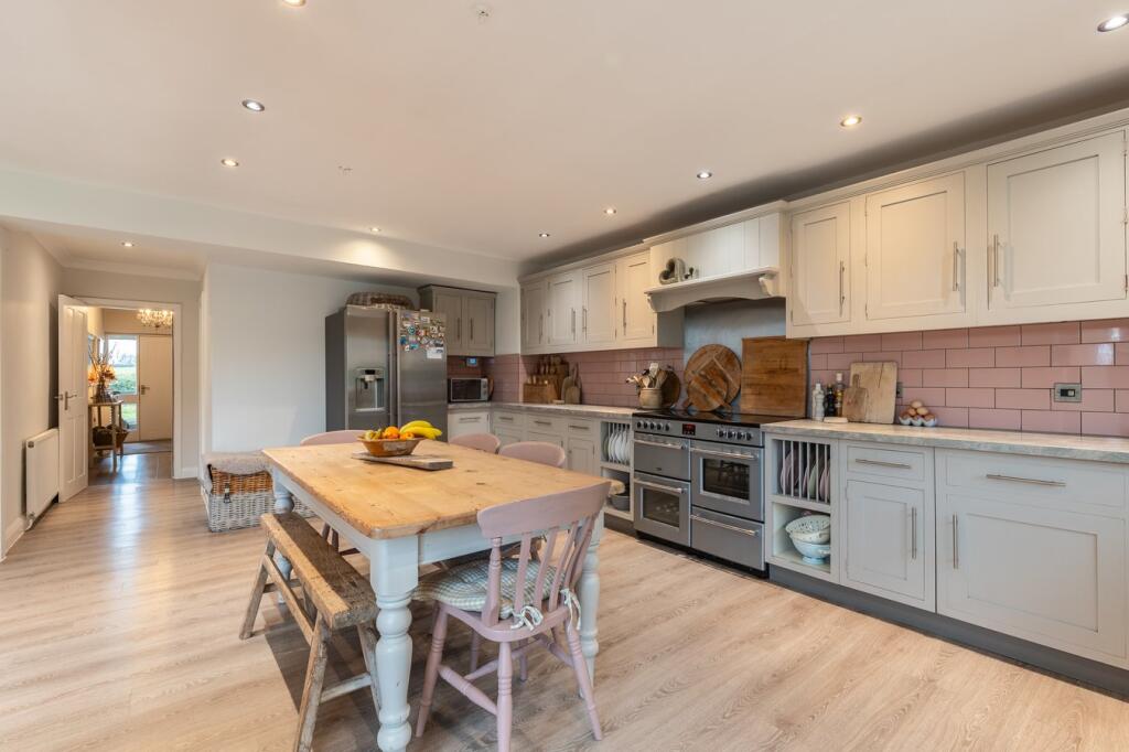 Additional image 8 of Ullenhall Street, Ullenhall, Henley-in-Arden, B95