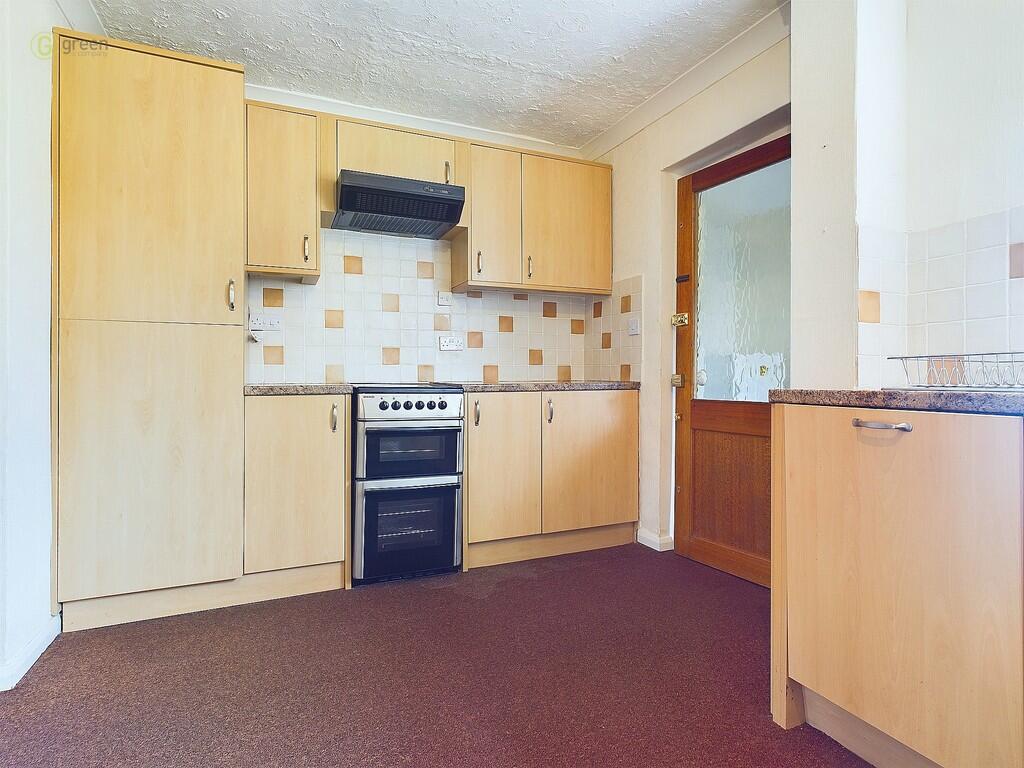 Additional image 7 of Old Croft Lane, Shard End