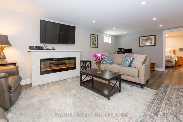 Additional image 35 of 74 Portico Dr