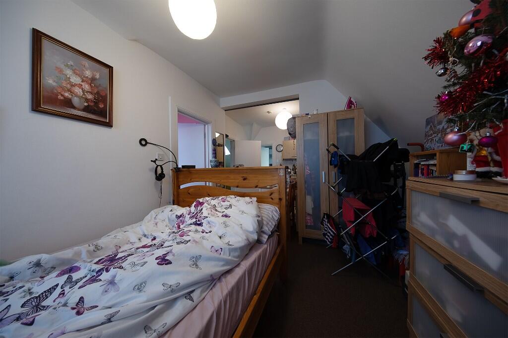 Additional image 37 of Gillott Road, Birmingham, B16