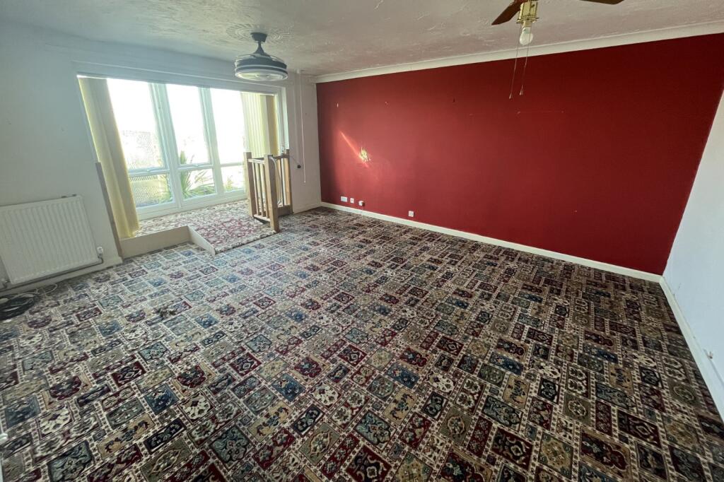 Additional image 16 of Waterside Park, Portishead, Bristol, BS20