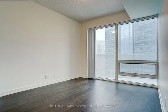 Additional image 16 of 100 Harbour St Unit 1610