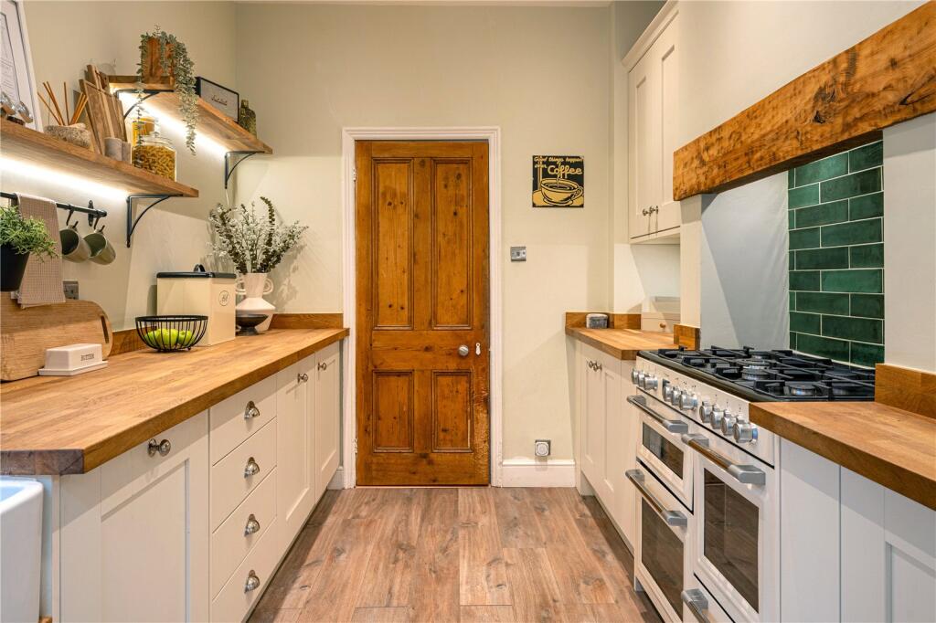 Additional image 6 of Tamworth Road, Sutton Coldfield, West Midlands, B75