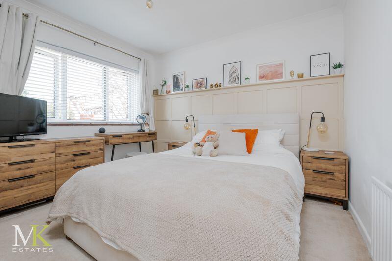 Additional image 5 of Meadow Court Close, Bournemouth