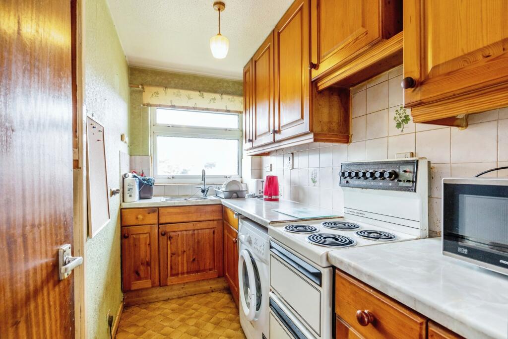 Additional image 6 of Cresswell Close, Weston-super-Mare, Somerset, BS22