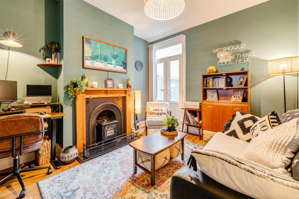 Additional image 32 of Ham Road, Worthing, West Sussex, BN11