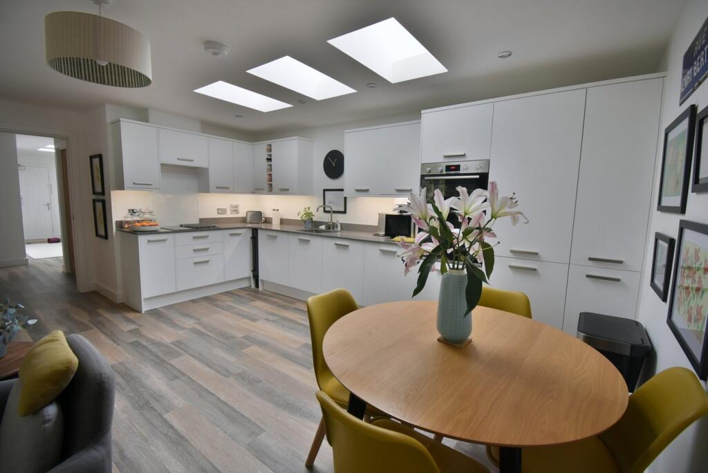 Additional image 5 of Wimborne Road East, Ferndown , bh22