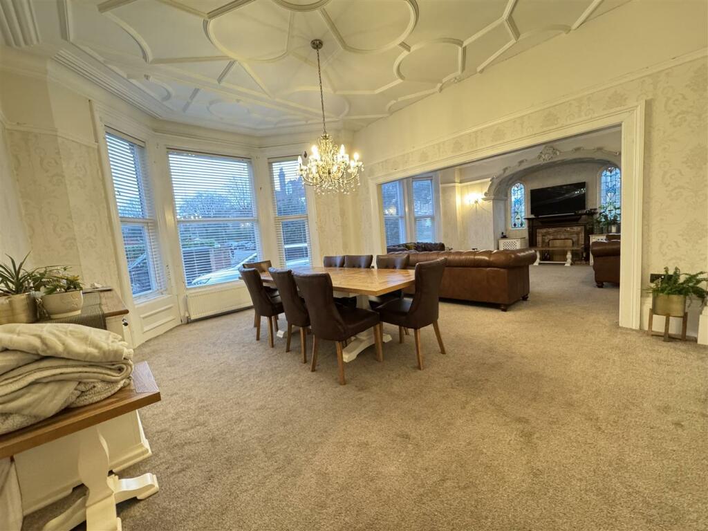 Additional image 2 of Handsworth Wood Road, Handsworth Wood, Birmingham