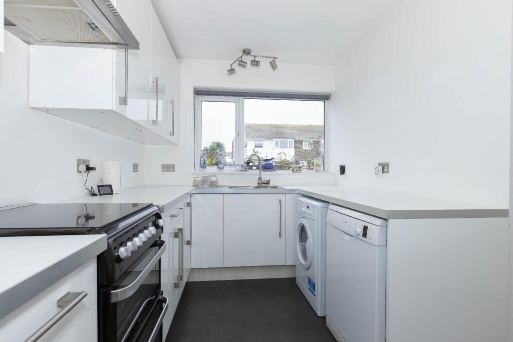 Additional image 17 of Kings Crescent, Shoreham-By-Sea