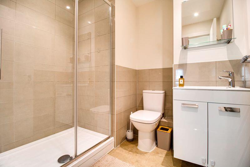 Additional image 8 of Bessemer Road, Welwyn Garden City