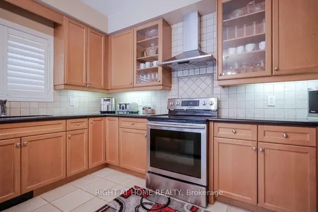 Additional image 14 of 6779 Tattinger Ave