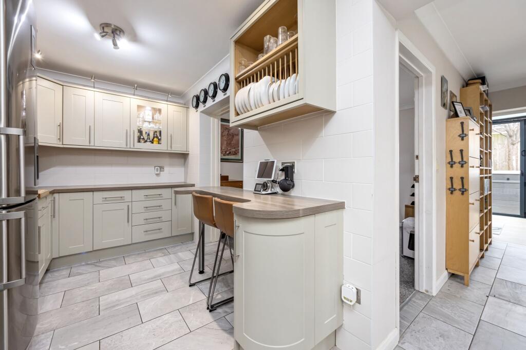 Additional image 6 of Rosemary Drive, Shoreham-By-Sea, BN43