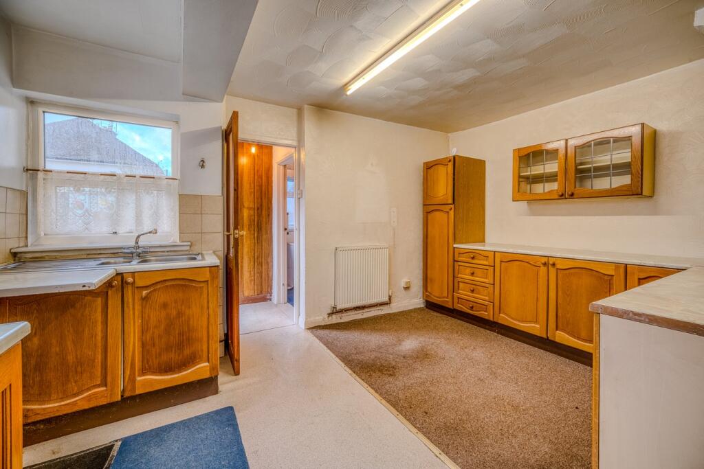 Additional image 7 of Market Street, Tongwynlais, Cardiff, CF15