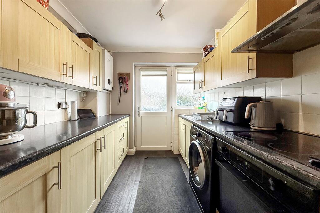 Additional image 4 of Fitzroy Court, St. Marys Close, Littlehampton, West Sussex