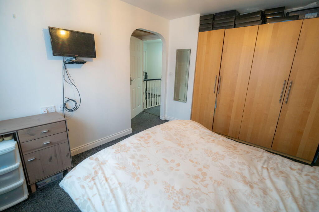 Additional image 19 of Waterway Court, Birmingham, B14 4HW