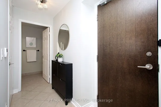 Additional image 24 of 3 Michael Power Pl Unit 2102