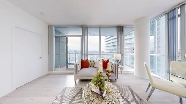 Additional image 8 of 62 Forest Manor Rd Unit 711