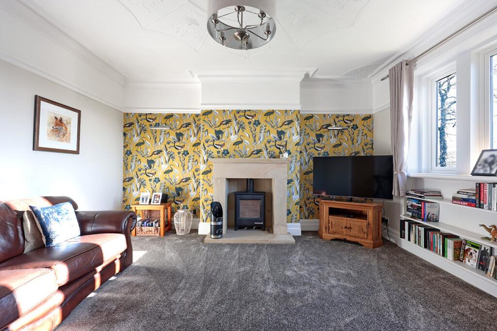 Additional image 15 of Wheatley Lane Road,  Fence, Lancashire, BB12