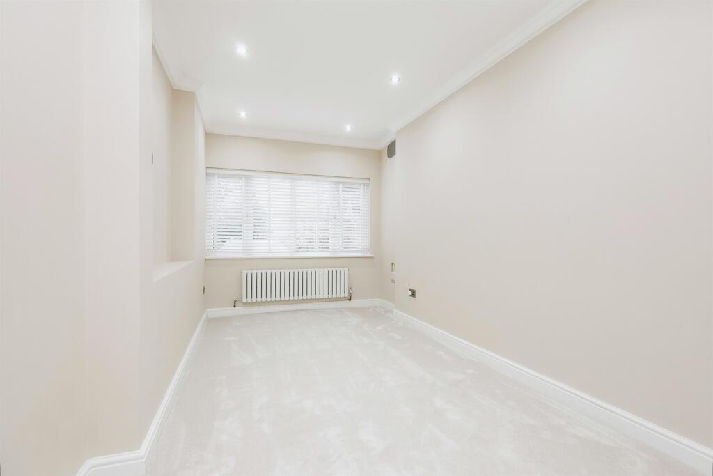 Additional image 5 of Rowley Hill View, CRADLEY HEATH