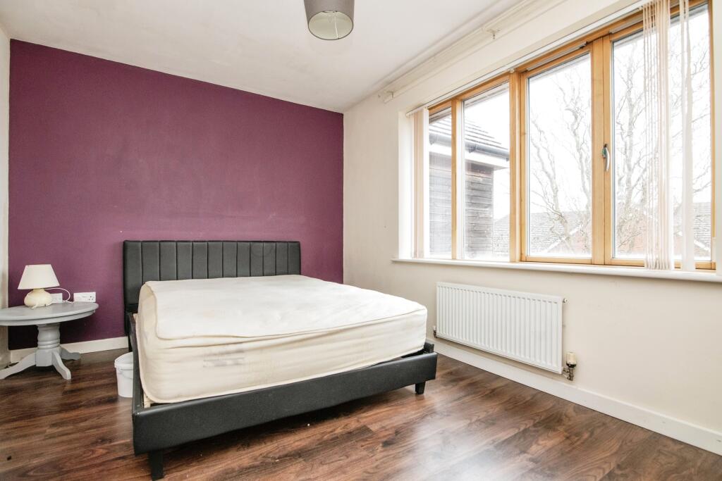 Additional image 9 of Shorters Avenue, Birmingham, B14